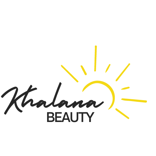 Khalana Beauty